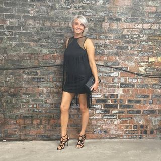 Profile Picture of Lisa Hockney (@lisa.hockney) on Facebook