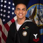 Profile Picture of Petty Officer Grant (@usn_gm2grant) on Instagram