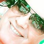 Profile Picture of lori camargo (@lori_afonso_camargo) on Instagram