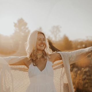 Profile Picture of Abbey Kuiper (@abbey.kuiper) on Facebook