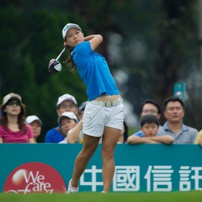 Profile Photo of Ssu-chia Cheng (@ssu_chia) on Twitter