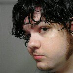 Profile Picture of Steven Willoughby Jr (@wickidchyld) on Instagram