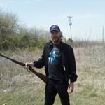 Profile Picture of Mike Turnbow (@slinderjim) on Instagram