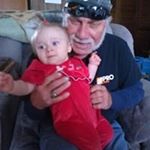 Profile Picture of Steven Wagoner (@wagoner.steven) on Instagram