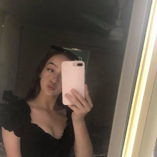 Profile Picture of Madison Edmonds (@madison.edmonds.3950) on Facebook