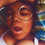 Profile Picture of Matthew Frazier (@christian_fray) on Instagram