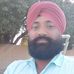 Profile Picture of Amarjit Kullar (@amarjit.kullar.92) on Facebook