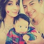 Profile Picture of Gladis&daniel😍 (@iandanielalberto) on Instagram