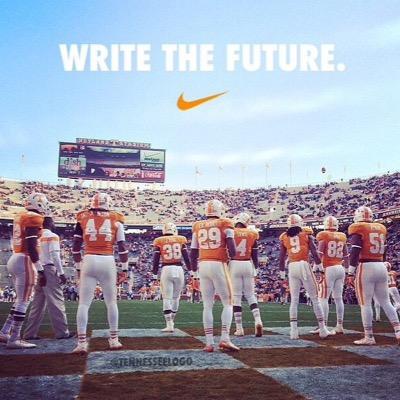 Profile Picture of Gerry Wayne Davis (@GerryHshdh) on Twitter