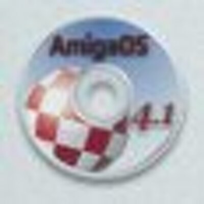 Profile Picture of Simon Archer (@RigoOS4) on Twitter