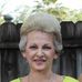 Profile Picture of Cathy McNutt (@cathy.mcnutt.5) on Facebook