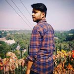 Profile Picture of SURAj (@suraj_seth_0001) on Instagram
