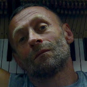 Profile Picture of Pete Thompson (@elfilero204) on Youtube