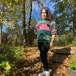 Profile Picture of Alenka Mahonina💎 (@mahonina92) on Instagram