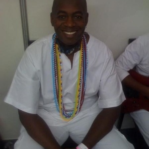 Profile Picture of Ivã Santos (@ivanzinhopacapuco) on Myspace