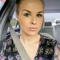 Profile Picture of Alyssa Mcclure (@alyssa-mcclure-4) on Quora