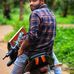 Profile Picture of Kandala Anand (@kandala.anand.5) on Facebook