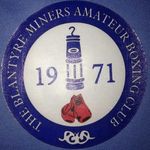 Profile Picture of Stuart_crowley (@stuart_crowley_1888) on Instagram