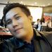 Profile Picture of Haposan (Sihombing) (@haposan.haposan.9237) on Facebook
