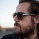 Profile Picture of gregory pearce (@gregory_pearce) on Instagram
