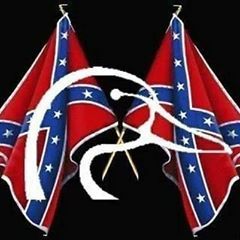 Profile Picture of Michael Guthrie (@michaelguthrie0) on Tiktok