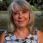 Profile Picture of Barbara Propes (@bapropes) on Instagram