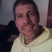 Profile Picture of Paul Windham (@paul.windham.714) on Facebook