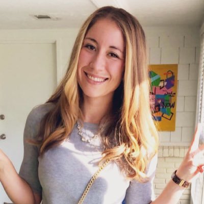 Profile Picture of Alexa Hardick (@Atexa21) on Twitter