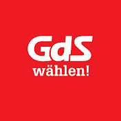 Profile Picture of Daniel Borchardt (@daboka) on Youtube