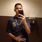 Allyson_amaral24 - Instagram Profile Picture of Allyson_amaral24 (@allyson_amaral24) on Instagram