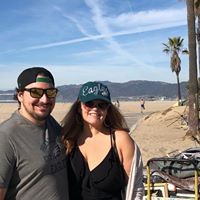 Profile Picture of Ava Graham (@ava-graham-6) on Quora