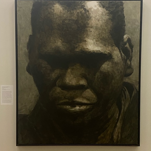 Profile Picture of Stuart Frith (@stuartfrith) on Poshmark