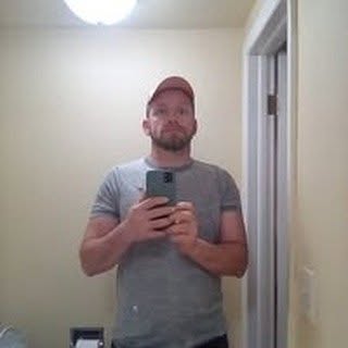 Profile Picture of Troy Enix (@enixtroy) on Instagram