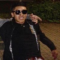 Profile Picture of Jose Parreno Escobar (@jose-parreno-escobar) on Quora