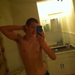 Profile Picture of Joseph Jankowiak (@josephjankowiak35) on Instagram