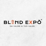 Profile Picture of Espositori blindati | Armadi blindati | Arredamento blindato (@blind.expo) on Instagram