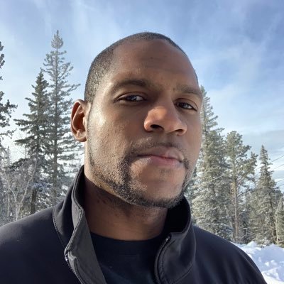 Profile Picture of Kevin Talley (@KPTalley) on Twitter