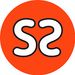 Profile Picture of simon evans (@simonhenryevans) on Pinterest