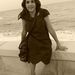 Profile Picture of Laura Albero Marcen (@alberomarcen) on Pinterest