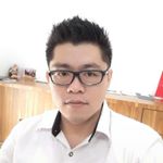 Profile Picture of Jeffrey Kong (@jeffrey_gallery) on Instagram