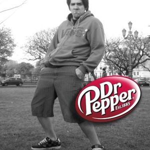 Profile Picture of Lucas Siri (@thevelasandtutifruty) on Myspace