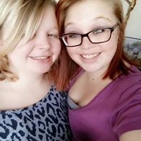 Profile Picture of Tori James (@tori-james-8) on Quora