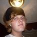 Profile Picture of Robert Comber (@robert.comber.79) on Facebook