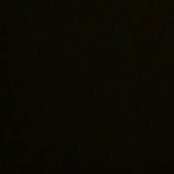 Profile Picture of Vinni Gallassio (@kvsg3) on Poshmark