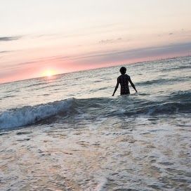 Profile Picture of James Gathings (@jegathings) on Pinterest