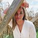 Profile Picture of Caroline Hollifield (@ghol1724) on Pinterest