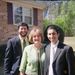 Profile Picture of Robin Gottlieb (@regottlieb) on Pinterest