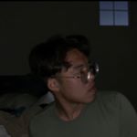 Profile Picture of Thieu Alex Nguyen (@alextnlp) on Instagram