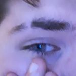 Profile Picture of trevor curtis (@trevor_is_life_bitchs) on Instagram