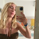 Profile Picture of Andrea Barbuto (@andreavbto) on Instagram